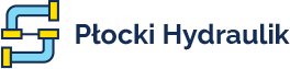 Płocki Hydraulik